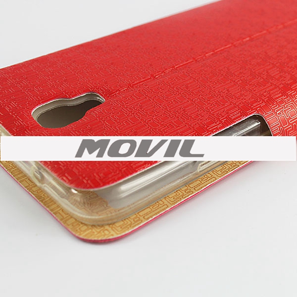 NP-1438 Protectores para Samsung N7505-7g